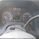 1FTNE2EL8CDA61728 2012 Ford E-250 Commercial auction photo thumbnail 7