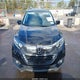 3CZRU6H77NM731216 2022 Honda Hr-V Awd Ex-L auction photo thumbnail 12