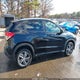 3CZRU6H77NM731216 2022 Honda Hr-V Awd Ex-L auction photo thumbnail 13