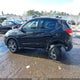 3CZRU6H77NM731216 2022 Honda Hr-V Awd Ex-L auction photo thumbnail 14