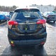3CZRU6H77NM731216 2022 Honda Hr-V Awd Ex-L auction photo thumbnail 16