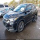 3CZRU6H77NM731216 2022 Honda Hr-V Awd Ex-L auction photo thumbnail 2