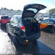 3CZRU6H77NM731216 2022 Honda Hr-V Awd Ex-L auction photo thumbnail 3