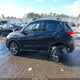 3CZRU6H77NM731216 2022 Honda Hr-V Awd Ex-L auction photo thumbnail 6
