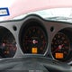 JN1AZ36A56M480214 2006 Nissan 350Z Touring auction photo thumbnail 7