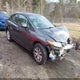 19XFB2F51CE386782 2012 Honda Civic Lx auction photo thumbnail 1