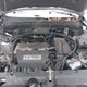 SHSRD78493U106439 2003 Honda Cr-V Lx auction photo thumbnail 10