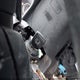SHSRD78493U106439 2003 Honda Cr-V Lx auction photo thumbnail 11