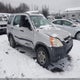 SHSRD78493U106439 2003 Honda Cr-V Lx auction photo thumbnail 1