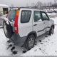 SHSRD78493U106439 2003 Honda Cr-V Lx auction photo thumbnail 4