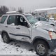 SHSRD78493U106439 2003 Honda Cr-V Lx auction photo thumbnail 6