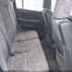 SHSRD78493U106439 2003 Honda Cr-V Lx auction photo thumbnail 8