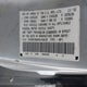 SHSRD78493U106439 2003 Honda Cr-V Lx auction photo thumbnail 9