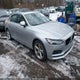LVY982MK0JP028664 2018 Volvo S90 T5 Momentum auction photo thumbnail 1