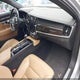 LVY982MK0JP028664 2018 Volvo S90 T5 Momentum auction photo thumbnail 5