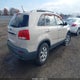5XYKT3A63CG189553 2012 Kia Sorento Lx auction photo thumbnail 4