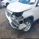 5XYKT3A63CG189553 2012 Kia Sorento Lx auction photo thumbnail 6
