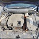 1G1RH6E47DU135000 2013 Chevrolet Volt auction photo thumbnail 10