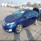 1G1RH6E47DU135000 2013 Chevrolet Volt auction photo thumbnail 2