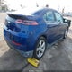 1G1RH6E47DU135000 2013 Chevrolet Volt auction photo thumbnail 6