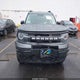 3FMCR9B63RRF67739 2024 Ford Bronco Sport Big Bend auction photo thumbnail 11