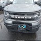 3FMCR9B63RRF67739 2024 Ford Bronco Sport Big Bend auction photo thumbnail 6