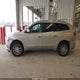5GAKRAKD2HJ312316 2017 Buick Enclave Convenience auction photo thumbnail 15