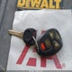 5GAKRAKD2HJ312316 2017 Buick Enclave Convenience auction photo thumbnail 11