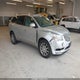 5GAKRAKD2HJ312316 2017 Buick Enclave Convenience auction photo thumbnail 1