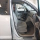 5GAKRAKD2HJ312316 2017 Buick Enclave Convenience auction photo thumbnail 5