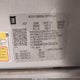 5GAKRAKD2HJ312316 2017 Buick Enclave Convenience auction photo thumbnail 9
