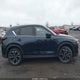 JM3KFBDMXP0177253 2023 Mazda Cx-5 2.5 S Premium auction photo thumbnail 13