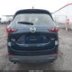 JM3KFBDMXP0177253 2023 Mazda Cx-5 2.5 S Premium auction photo thumbnail 16