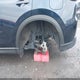 JM3KFBDMXP0177253 2023 Mazda Cx-5 2.5 S Premium auction photo thumbnail 6
