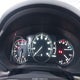 JM3KFBDMXP0177253 2023 Mazda Cx-5 2.5 S Premium auction photo thumbnail 7