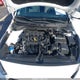 3KPC24A6XME136974 2021 Hyundai Accent Se auction photo thumbnail 10