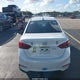 3KPC24A6XME136974 2021 Hyundai Accent Se auction photo thumbnail 15