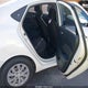 3KPC24A6XME136974 2021 Hyundai Accent Se auction photo thumbnail 8