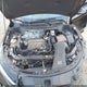 KL47LBE23RB066937 2024 Buick Envista Sport Touring Fwd auction photo thumbnail 10