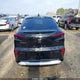 KL47LBE23RB066937 2024 Buick Envista Sport Touring Fwd auction photo thumbnail 17