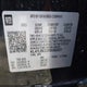 KL47LBE23RB066937 2024 Buick Envista Sport Touring Fwd auction photo thumbnail 9