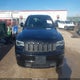 1C4RJFAG8MC567208 2021 Jeep Grand Cherokee Laredo X 4X4 auction photo thumbnail 13
