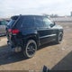 1C4RJFAG8MC567208 2021 Jeep Grand Cherokee Laredo X 4X4 auction photo thumbnail 14