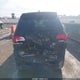 1C4RJFAG8MC567208 2021 Jeep Grand Cherokee Laredo X 4X4 auction photo thumbnail 17