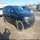 1C4RJFAG8MC567208 2021 Jeep Grand Cherokee Laredo X 4X4 auction photo thumbnail 1