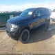 1C4RJFAG8MC567208 2021 Jeep Grand Cherokee Laredo X 4X4 auction photo thumbnail 2