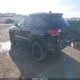 1C4RJFAG8MC567208 2021 Jeep Grand Cherokee Laredo X 4X4 auction photo thumbnail 3