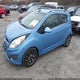 KL8CF6S96DC512207 2013 Chevrolet Spark 2Lt Auto auction photo thumbnail 2
