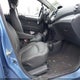 KL8CF6S96DC512207 2013 Chevrolet Spark 2Lt Auto auction photo thumbnail 5