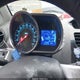 KL8CF6S96DC512207 2013 Chevrolet Spark 2Lt Auto auction photo thumbnail 7